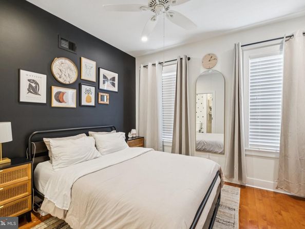 1723 S Dorrance Street, Philadelphia PA 19145