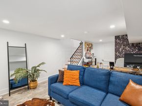 1723 S Dorrance Street, Philadelphia PA 19145