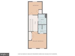 1723 S Dorrance Street, Philadelphia PA 19145