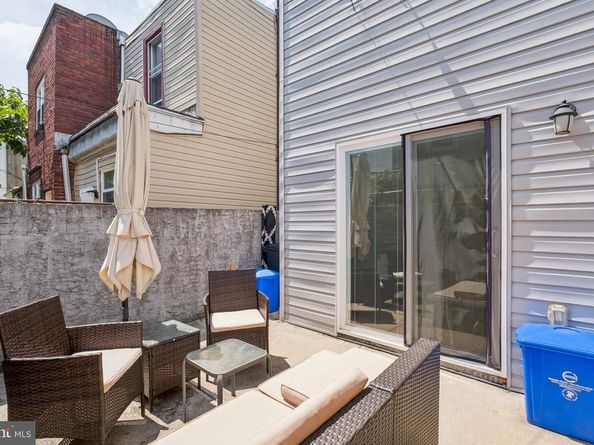 1723 S Dorrance Street, Philadelphia PA 19145