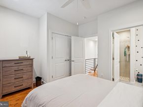 1723 S Dorrance Street, Philadelphia PA 19145