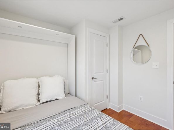1723 S Dorrance Street, Philadelphia PA 19145