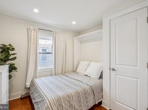 1723 S Dorrance Street, Philadelphia PA 19145