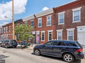 1723 S Dorrance Street, Philadelphia PA 19145