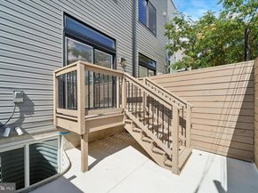 2425 Coral Street, Philadelphia PA 19125