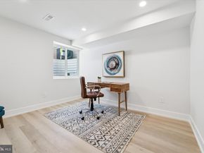 2425 Coral Street, Philadelphia PA 19125