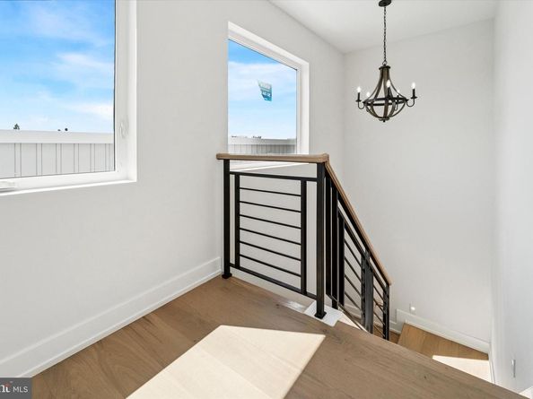2425 Coral Street, Philadelphia PA 19125