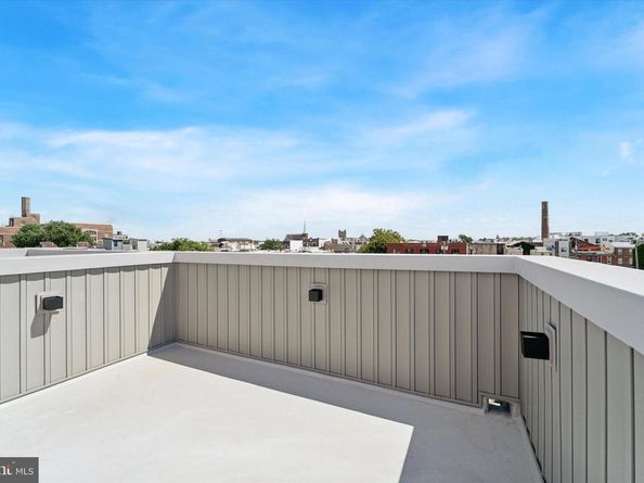 2425 Coral Street, Philadelphia PA 19125
