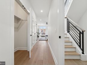 2425 Coral Street, Philadelphia PA 19125