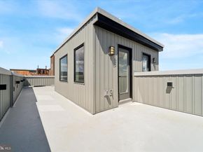 2425 Coral Street, Philadelphia PA 19125