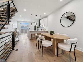 2425 Coral Street, Philadelphia PA 19125