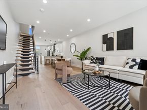 2425 Coral Street, Philadelphia PA 19125