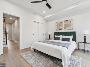 2425 Coral Street, Philadelphia PA 19125