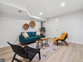2425 Coral Street, Philadelphia PA 19125