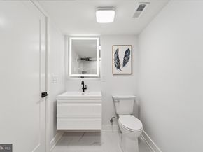 2425 Coral Street, Philadelphia PA 19125