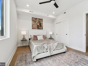 2425 Coral Street, Philadelphia PA 19125