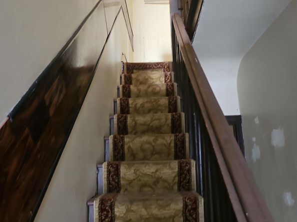 1419 W Mayfield Street, Philadelphia PA 19132