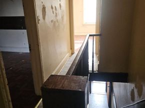 1419 W Mayfield Street, Philadelphia PA 19132