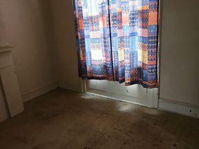 1419 W Mayfield Street, Philadelphia PA 19132