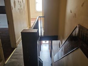 1419 W Mayfield Street, Philadelphia PA 19132