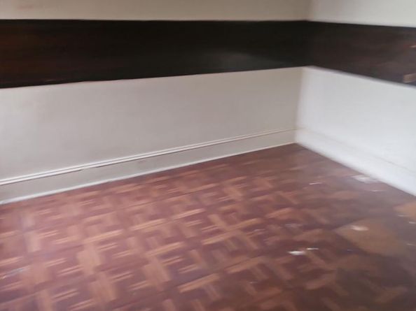 1419 W Mayfield Street, Philadelphia PA 19132