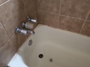 1419 W Mayfield Street, Philadelphia PA 19132