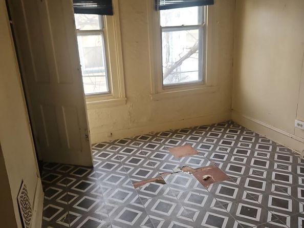 1419 W Mayfield Street, Philadelphia PA 19132