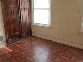 1419 W Mayfield Street, Philadelphia PA 19132