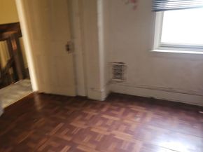 1419 W Mayfield Street, Philadelphia PA 19132