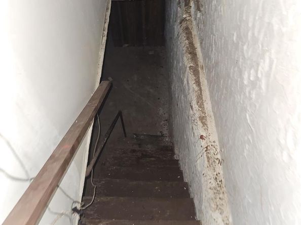 1419 W Mayfield Street, Philadelphia PA 19132