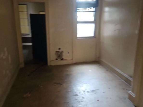 1419 W Mayfield Street, Philadelphia PA 19132