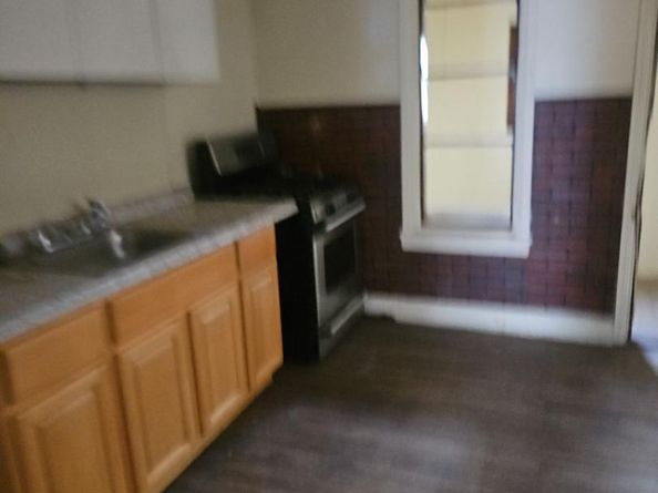 1419 W Mayfield Street, Philadelphia PA 19132