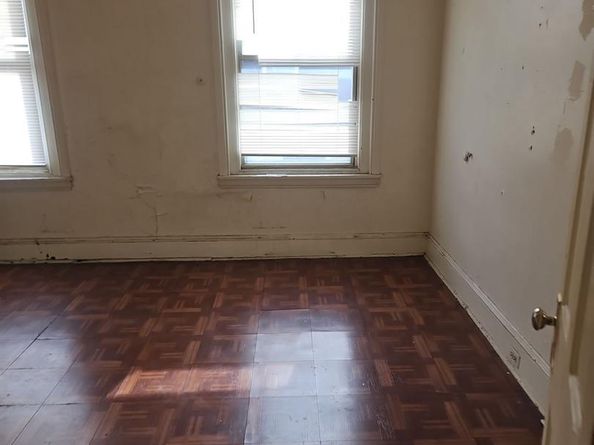 1419 W Mayfield Street, Philadelphia PA 19132