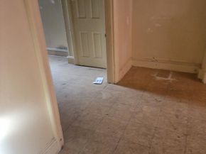 1419 W Mayfield Street, Philadelphia PA 19132