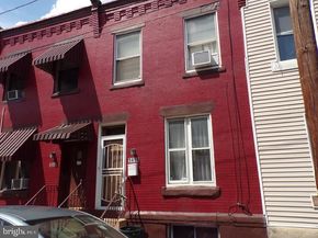 1419 W Mayfield Street, Philadelphia PA 19132