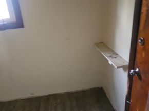 1419 W Mayfield Street, Philadelphia PA 19132