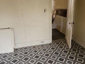 1419 W Mayfield Street, Philadelphia PA 19132