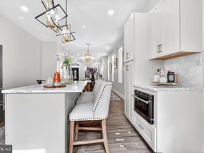 80 W Sharpnack Street, Philadelphia PA 19119