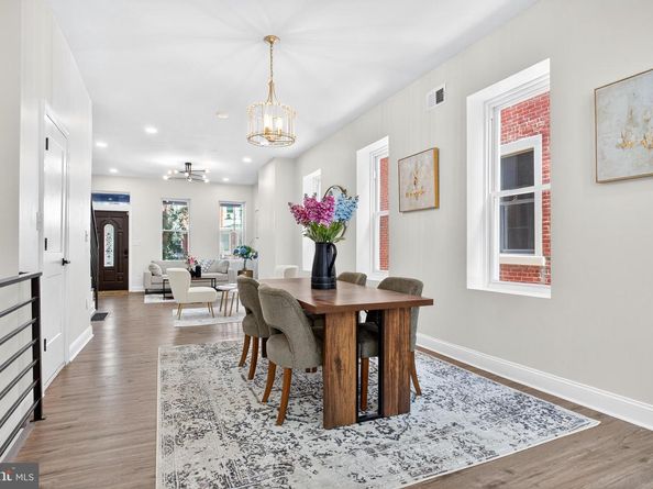 80 W Sharpnack Street, Philadelphia PA 19119