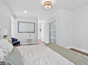 80 W Sharpnack Street, Philadelphia PA 19119