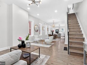80 W Sharpnack Street, Philadelphia PA 19119