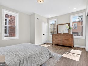 80 W Sharpnack Street, Philadelphia PA 19119