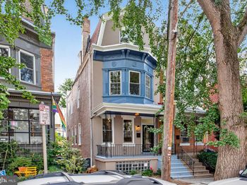 80 W Sharpnack Street