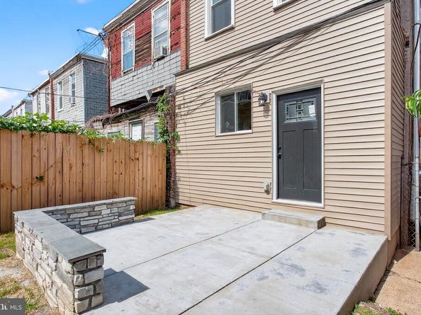 80 W Sharpnack Street, Philadelphia PA 19119