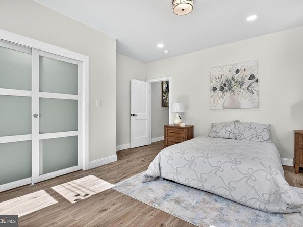 80 W Sharpnack Street, Philadelphia PA 19119