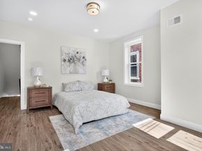 80 W Sharpnack Street, Philadelphia PA 19119