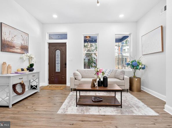 80 W Sharpnack Street, Philadelphia PA 19119