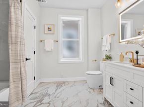 80 W Sharpnack Street, Philadelphia PA 19119