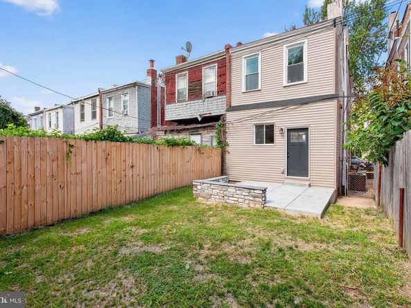 80 W Sharpnack Street, Philadelphia PA 19119