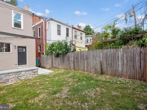 80 W Sharpnack Street, Philadelphia PA 19119